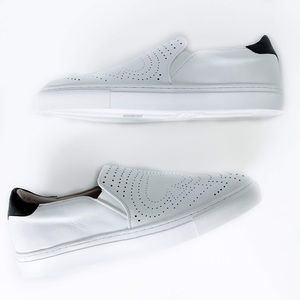 Kate Spade Andy Sneaker ♠️